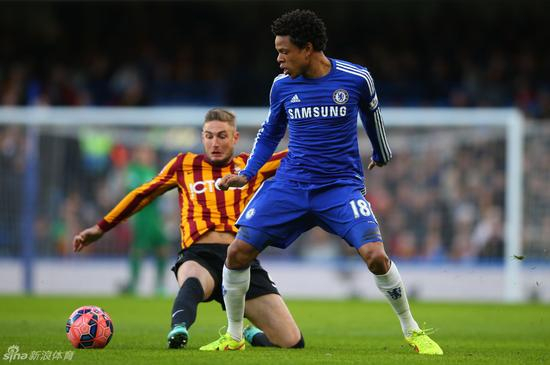 雷米的未来不在切尔西？