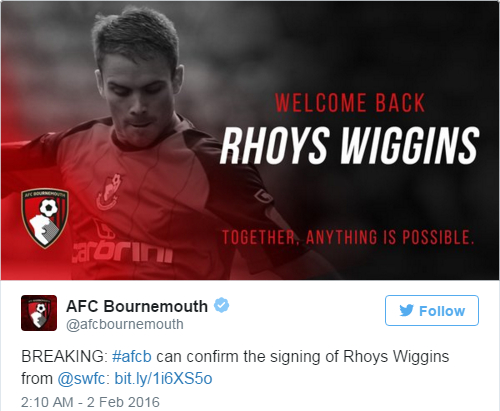 威金斯正式签约