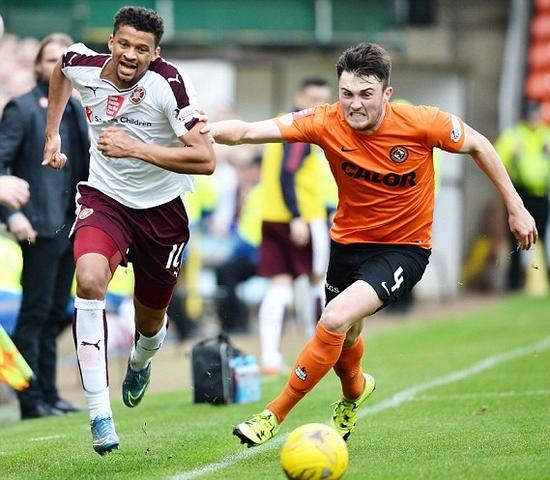 索尔以后来河南踢球？