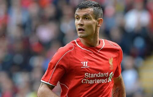 （红军：老乡，最近有新货吗？）