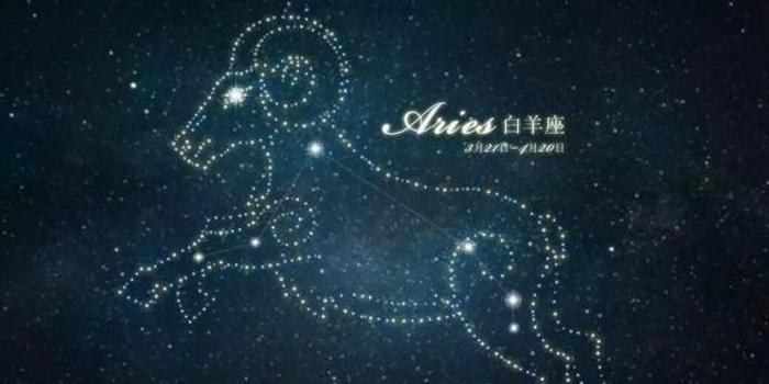 星座系列 12星座跑者常见问题白羊谨防发神经 手机新浪网