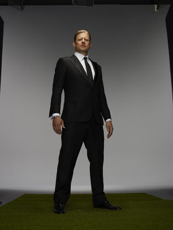 大皮特来新浪体育啦！