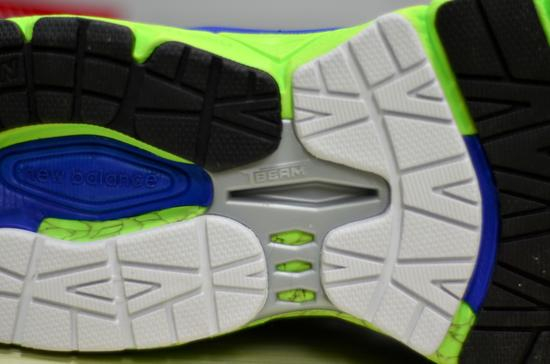 TBeam提升稳定性。