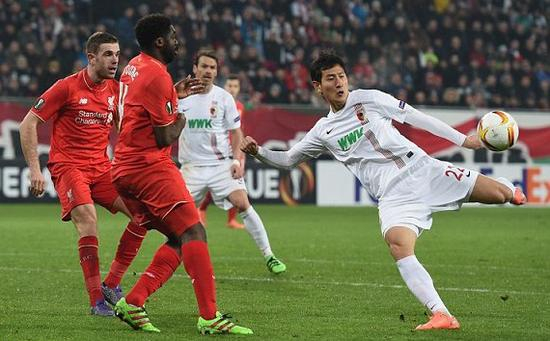 池东沅险些绝杀