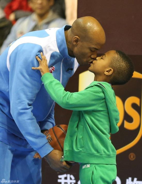 马布里/马布里二世