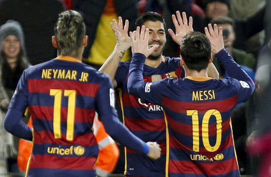 安帅谈MSN式的友谊