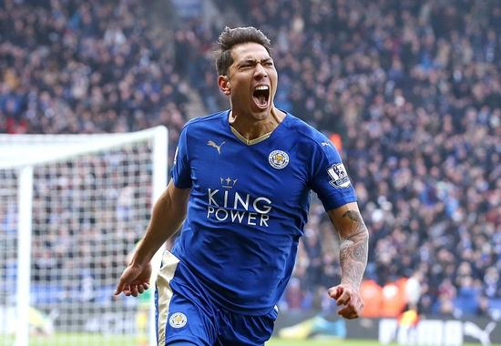 传控最差，进球却最多