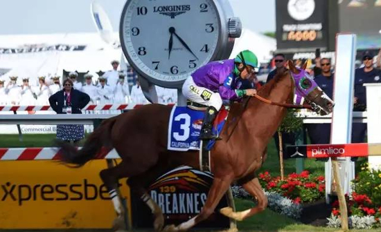 伊伟舵策骑‘加州铬*’