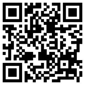 2016 SHAPE GIRL马甲线大赛正式启动