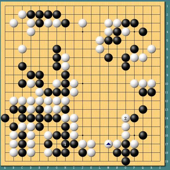 图6