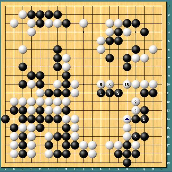 图7