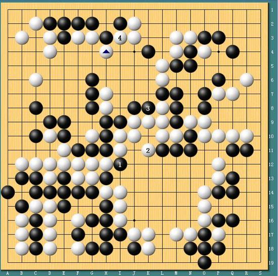 图8
