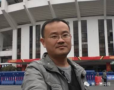 三都水族自治县文化和旅游局副局长 李成宇