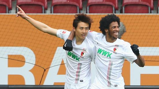 具滋哲帽子戏法