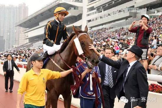 莫雷拉与步步友