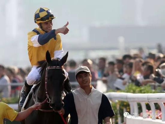 莫雷拉与绰力之城