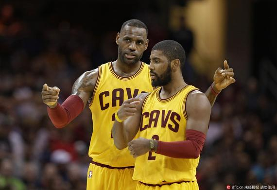 美国男篮群星云集