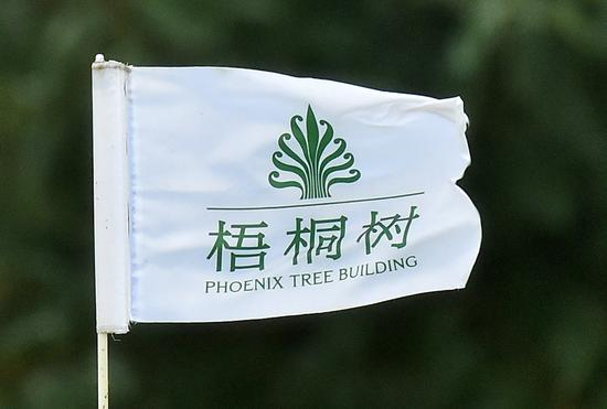 首轮比赛