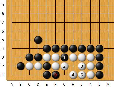 接上图