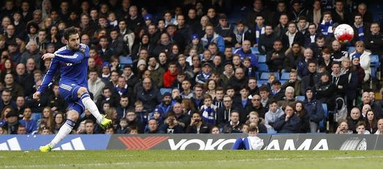 小法任意球破门