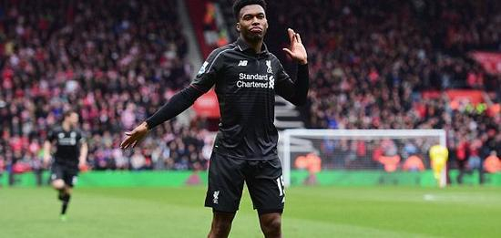 斯图里奇扩大比分