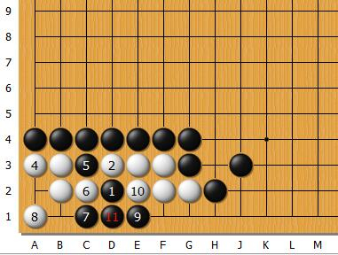 接上图