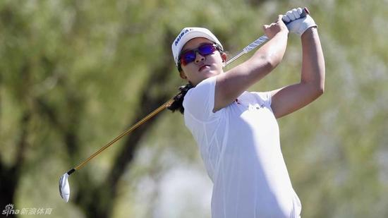 金世煐追平索伦斯坦纪录