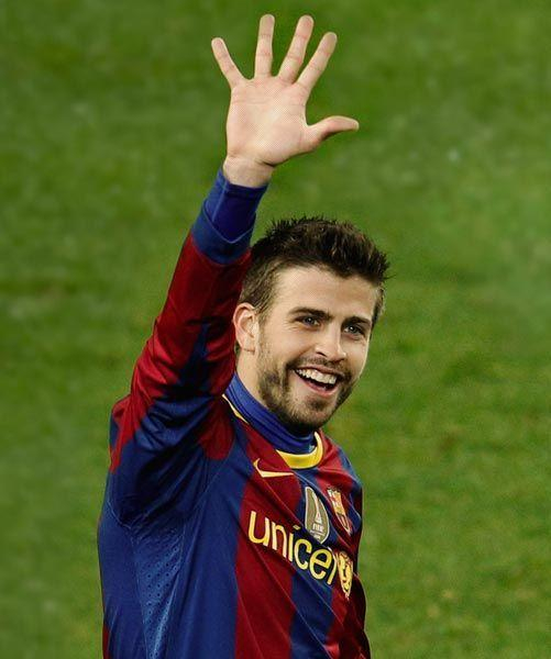 “打了5个”---那个著名的手势