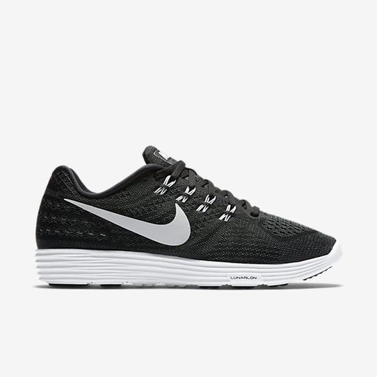 Nike Lunar Tempo 2