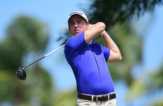 男子奥运排名:乌修仁成南非旗手拉曼 卡佐邦墨西哥黑马入榜 - 球王