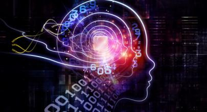 专注下棋3000万盘的AllhaGo已经达到了极高的水平