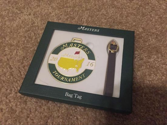 永久珍藏版球包牌&nbsp;