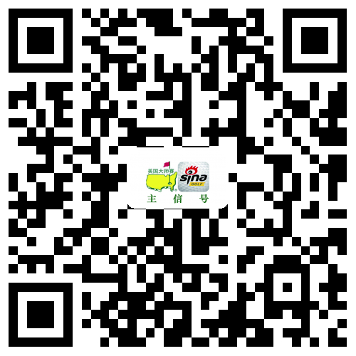 扫一扫或长按二维码即可手机观看中文次轮直播