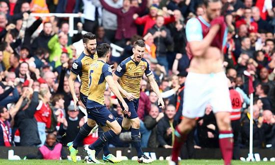 科斯切尔尼救主