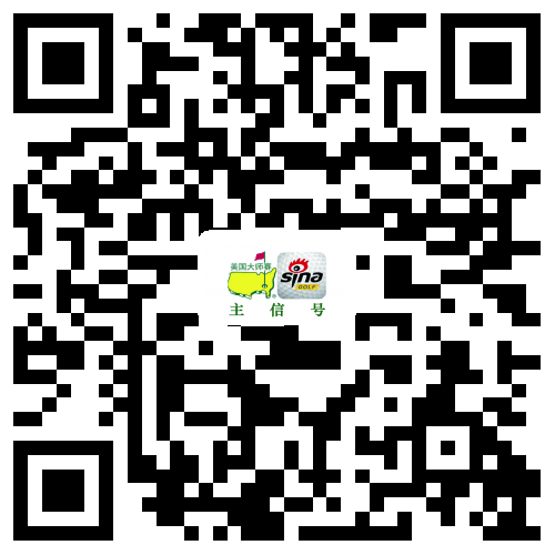 扫一扫或长按二维码即可手机观看中文主信号直播