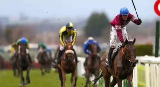 ▲图/Michael Steele，头名‘一统世界*’（右一）