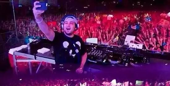 DEORRO
