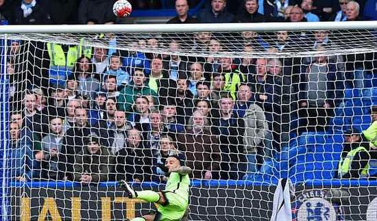 奥塔门迪空门救险