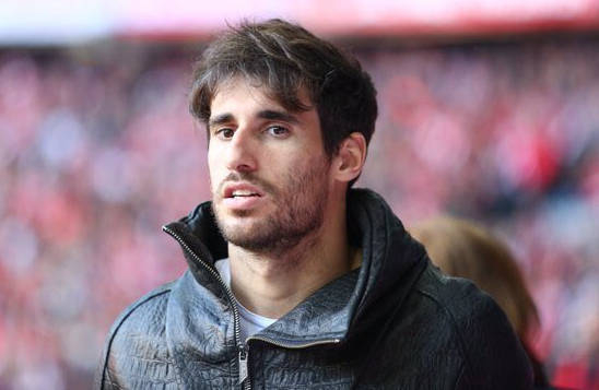 马丁内斯坐壁上观