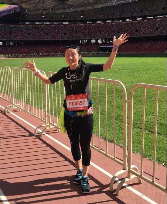 孙琳琳