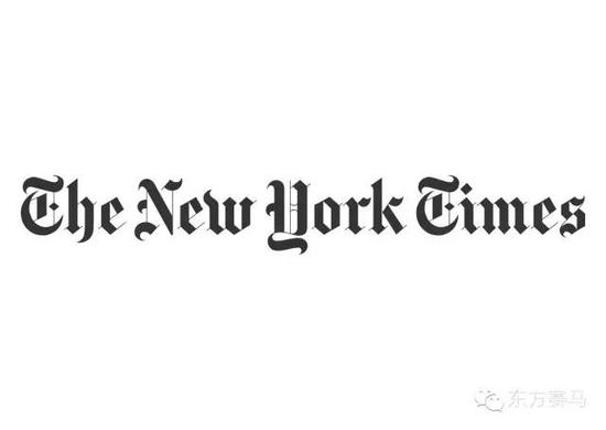 ▲图/The New York Times