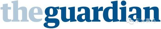 ▲图/The Guardian