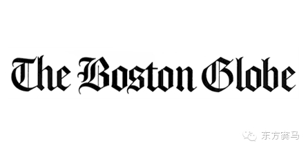 ▲图/The Boston Globe
