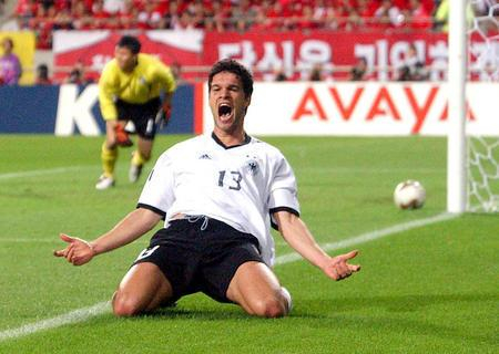 巴拉克连续两场攻入制胜球