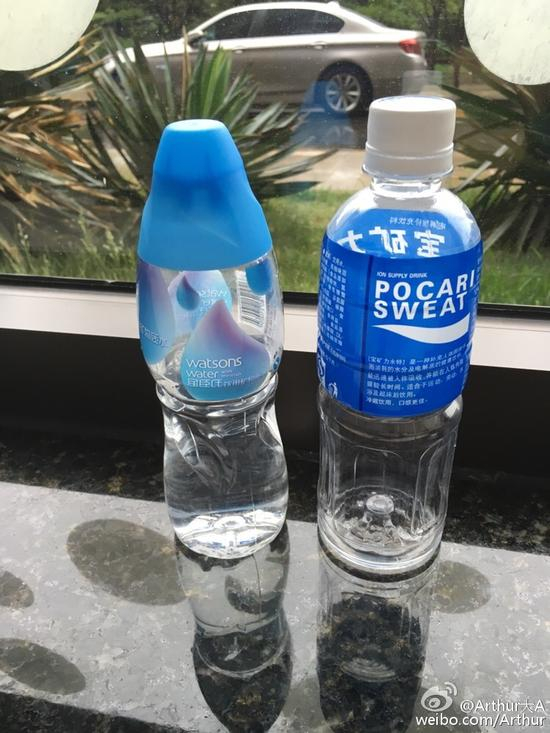 21公里花市大街