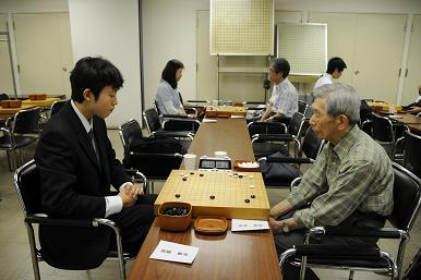 杉内雅男的传奇在中国应该也能实现么