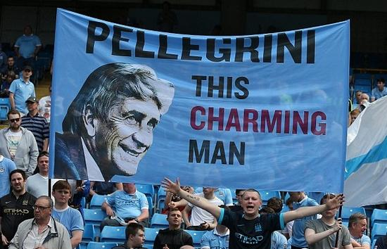 再见，好人佩工