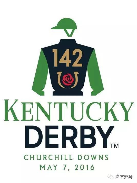 ▲图/Kentucky Derby