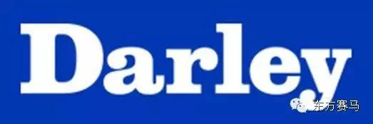 ▲图/Darley