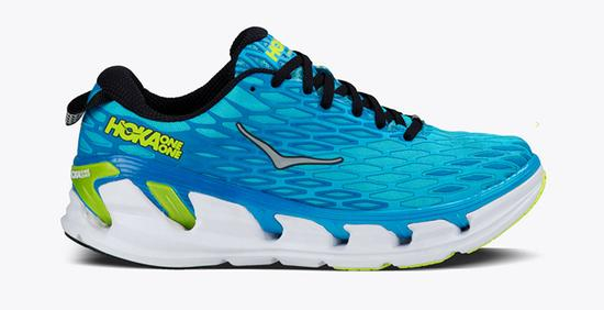 Hoka One One Vanquish